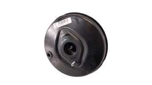 Recambio de servofreno para dacia sandero 2012- 0.9 tce cat referencia OEM IAM 472103298R  