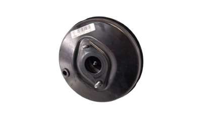 Recambio de servofreno para dacia sandero 2012- 0.9 tce cat referencia OEM IAM 472103298R  