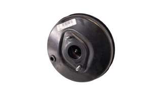 Recambio de servofreno para dacia sandero 2012- 0.9 tce cat referencia OEM IAM 472103298R  