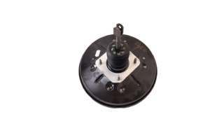 Recambio de servofreno para dacia sandero 2012- 0.9 tce cat referencia OEM IAM 472103298R  