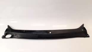 Recambio de torpedo para dacia sandero 2012- 0.9 tce cat referencia OEM IAM 668113105R  
