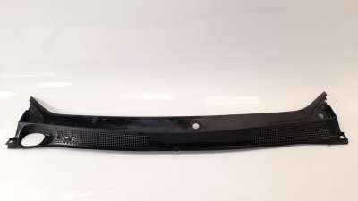 Recambio de torpedo para dacia sandero 2012- 0.9 tce cat referencia OEM IAM 668113105R  