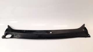 Recambio de torpedo para dacia sandero 2012- 0.9 tce cat referencia OEM IAM 668113105R  