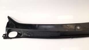 Recambio de torpedo para dacia sandero 2012- 0.9 tce cat referencia OEM IAM 668113105R   2