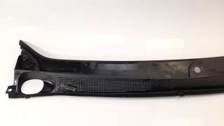 Recambio de torpedo para dacia sandero 2012- 0.9 tce cat referencia OEM IAM 668113105R  