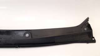 Recambio de torpedo para dacia sandero 2012- 0.9 tce cat referencia OEM IAM 668113105R  
