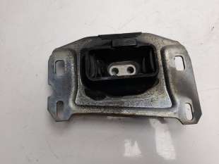 Recambio de soporte cambio para opel grandland x 2017- 1.2 referencia OEM IAM 9812667680   2