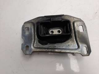 Recambio de soporte cambio para opel grandland x 2017- 1.2 referencia OEM IAM 9812667680  