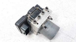 Recambio de abs para audi a1 sportback (gba) 2018- 1.0 tfsi referencia OEM IAM 2Q0614517AP  