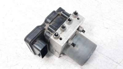 Recambio de abs para audi a1 sportback (gba) 2018- 1.0 tfsi referencia OEM IAM 2Q0614517AP  