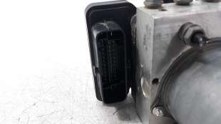 Recambio de abs para audi a1 sportback (gba) 2018- 1.0 tfsi referencia OEM IAM 2Q0614517AP   2