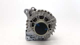 Recambio de alternador para audi a1 sportback (gba) 2018- 1.0 tfsi referencia OEM IAM 05E903026Q 2740516B 