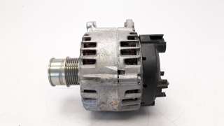 Recambio de alternador para audi a1 sportback (gba) 2018- 1.0 tfsi referencia OEM IAM 05E903026Q 2740516B 