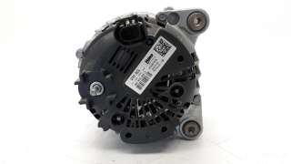 Recambio de alternador para audi a1 sportback (gba) 2018- 1.0 tfsi referencia OEM IAM 05E903026Q 2740516B 