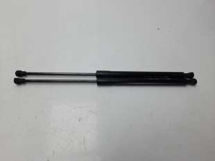 Recambio de amortiguadores maletero / porton para audi a1 sportback (gba) 2018- 1.0 tfsi referencia OEM IAM 9673083680  