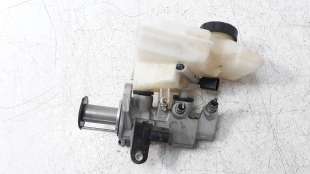 Recambio de bomba freno para audi a1 sportback (gba) 2018- 1.0 tfsi referencia OEM IAM 2Q1614019  