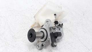 Recambio de bomba freno para audi a1 sportback (gba) 2018- 1.0 tfsi referencia OEM IAM 2Q1614019  
