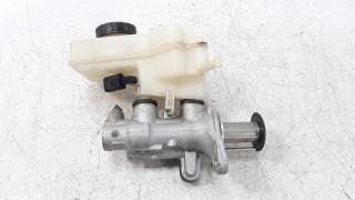 Recambio de bomba freno para audi a1 sportback (gba) 2018- 1.0 tfsi referencia OEM IAM 2Q1614019  