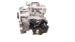 Recambio de caja cambios para audi a1 sportback (gba) 2018- 1.0 tfsi referencia OEM IAM MHH 0CG301103C 