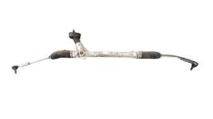 Recambio de cremallera direccion para audi a1 sportback (gba) 2018- 1.0 tfsi referencia OEM IAM 2Q1423057L  