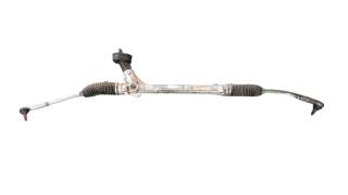 Recambio de cremallera direccion para audi a1 sportback (gba) 2018- 1.0 tfsi referencia OEM IAM 2Q1423057L  