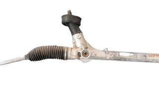 Recambio de cremallera direccion para audi a1 sportback (gba) 2018- 1.0 tfsi referencia OEM IAM 2Q1423057L  