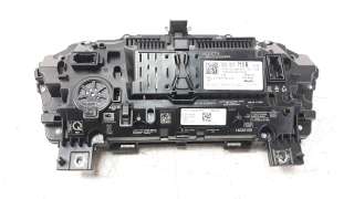 Recambio de cuadro instrumentos para audi a1 sportback (gba) 2018- 1.0 tfsi referencia OEM IAM 82A920710B  