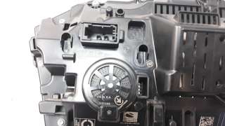 Recambio de cuadro instrumentos para audi a1 sportback (gba) 2018- 1.0 tfsi referencia OEM IAM 82A920710B  