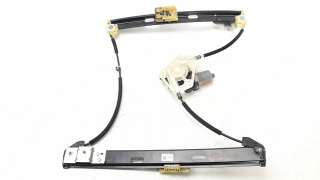 Recambio de elevalunas delantero derecho para audi a1 sportback (gba) 2018- 1.0 tfsi referencia OEM IAM 82G837462  
