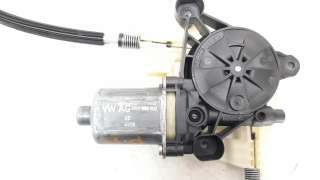 Recambio de elevalunas delantero derecho para audi a1 sportback (gba) 2018- 1.0 tfsi referencia OEM IAM 82G837462  