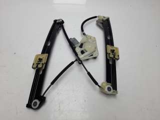 Recambio de elevalunas delantero izquierdo para audi a1 sportback (gba) 2018- 1.0 tfsi referencia OEM IAM 82G837461  