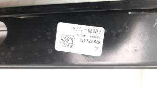 Recambio de elevalunas trasero derecho para audi a1 sportback (gba) 2018- 1.0 tfsi referencia OEM IAM 82G839462  