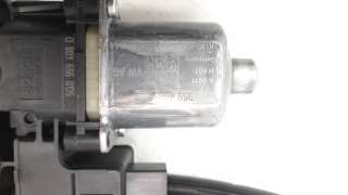 Recambio de elevalunas trasero derecho para audi a1 sportback (gba) 2018- 1.0 tfsi referencia OEM IAM 82G839462  