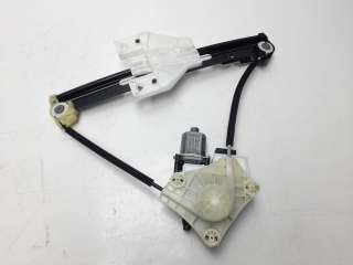 Recambio de elevalunas trasero izquierdo para audi a1 sportback (gba) 2018- 1.0 tfsi referencia OEM IAM 82G839461  