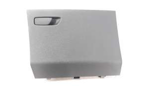 Recambio de guantera para audi a1 sportback (gba) 2018- 1.0 tfsi referencia OEM IAM 82B857035  