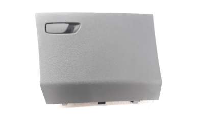 Recambio de guantera para audi a1 sportback (gba) 2018- 1.0 tfsi referencia OEM IAM 82B857035  