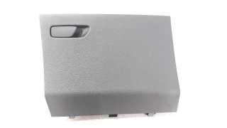 Recambio de guantera para audi a1 sportback (gba) 2018- 1.0 tfsi referencia OEM IAM 82B857035  