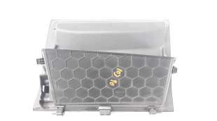 Recambio de guantera para audi a1 sportback (gba) 2018- 1.0 tfsi referencia OEM IAM 82B857035   2