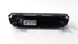Recambio de mando climatizador para audi a1 sportback (gba) 2018- 1.0 tfsi referencia OEM IAM 83A820043R  