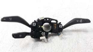 Recambio de mando multifuncion para audi a1 sportback (gba) 2018- 1.0 tfsi referencia OEM IAM 82A953521FM  
