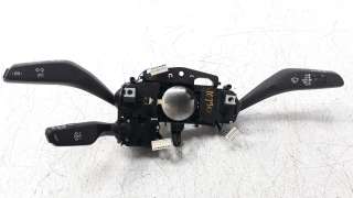 Recambio de mando multifuncion para audi a1 sportback (gba) 2018- 1.0 tfsi referencia OEM IAM 82A953521FM  