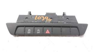 Recambio de warning para audi a1 sportback (gba) 2018- 1.0 tfsi referencia OEM IAM 82A925301AE  