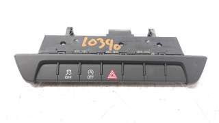 Recambio de warning para audi a1 sportback (gba) 2018- 1.0 tfsi referencia OEM IAM 82A925301AE  