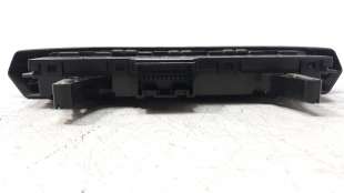 Recambio de warning para audi a1 sportback (gba) 2018- 1.0 tfsi referencia OEM IAM 82A925301AE   2