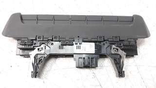 Recambio de warning para audi a1 sportback (gba) 2018- 1.0 tfsi referencia OEM IAM 82A925301AE  