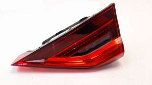 Recambio de piloto trasero derecho interior para audi a1 sportback (gba) 2018- 1.0 tfsi referencia OEM IAM 82A945094B  