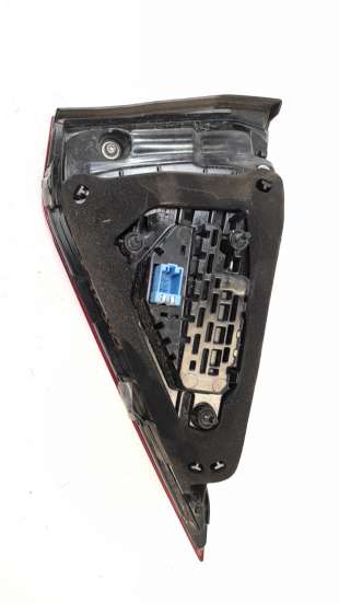 Recambio de piloto trasero derecho interior para audi a1 sportback (gba) 2018- 1.0 tfsi referencia OEM IAM 82A945094B   2