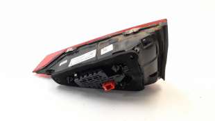 Recambio de piloto trasero izquierdo interior para audi a1 sportback (gba) 2018- 1.0 tfsi referencia OEM IAM 82A945093B   2