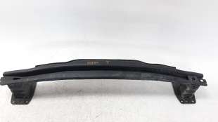 Recambio de refuerzo paragolpes trasero para audi a1 sportback (gba) 2018- 1.0 tfsi referencia OEM IAM 362085  