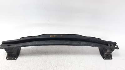 Recambio de refuerzo paragolpes trasero para audi a1 sportback (gba) 2018- 1.0 tfsi referencia OEM IAM 362085  